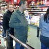 20131101_194813 (Mittel)